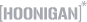 问鼎h5