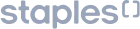 问鼎h5